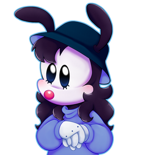 Mod Night ella/elle Mod de Arte y Mod de Traducción